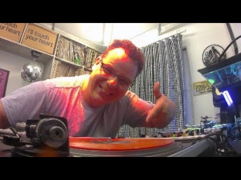 SEGUNDA COM REMIXES FLASHBACK BY DJ XELÃO