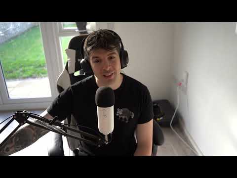 My Life Update - Gross Gore