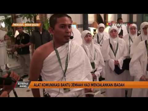 Obat terbaik untuk impotensi pada pria Masalah dengan potensi pada pria