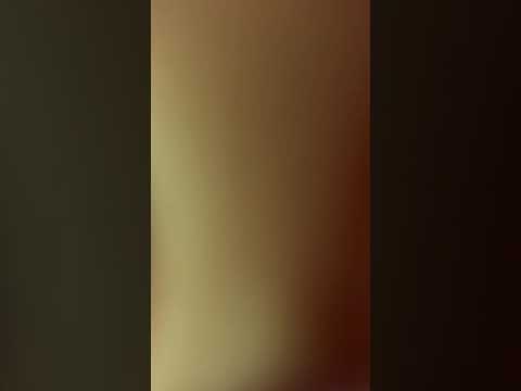 Introducing the lols