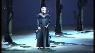 Download lagu Wagner: Parsifal I II (VIDEO, Berlin 1991 Layer - Kupfer - Trekel-Burckhardt; Goldberg, Adam u.a.) mp3 Download lagu Wagner: Parsifal I II (VIDEO, Berlin 1991 Layer - Kupfer - Trekel-Burckhardt; Goldberg, Adam u.a.) mp3