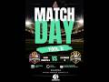 upcoming-match