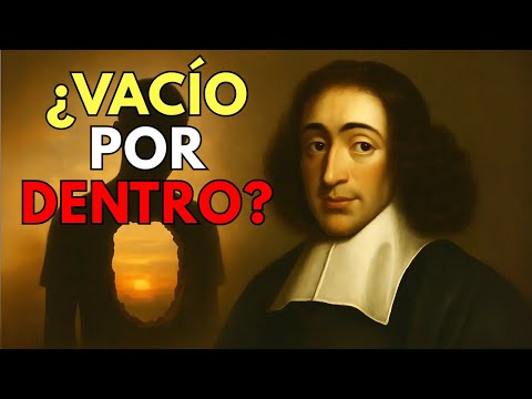 According to Spinoza – 3 Ways to Recover the Meaning of Life (When Everything Seems Empty)