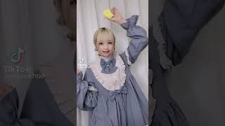 【Tiktok】おすすめ