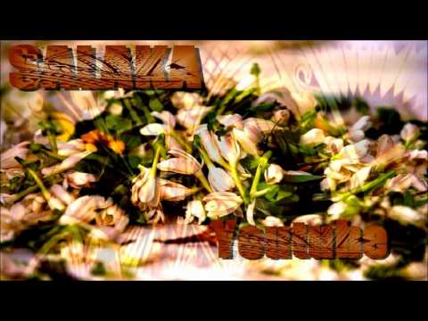 LUC LEANDRY x DJ STYX 687 - Avant Que Je M'endors Kompa Remix 2015