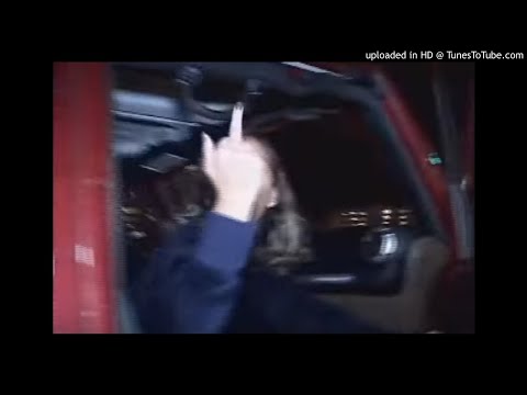 (FREE) Splurge x Quin NFN Type Beat "CHASING SUN" (prod. 96 Scream)