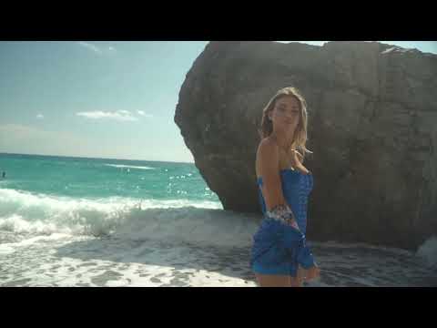 FLASH - the new visual project by MarediModa