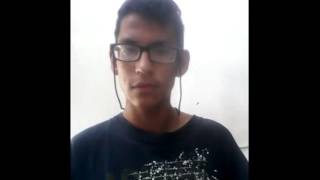 #1 rapeo a Camara (FELICES FIESTAS) CON PORTA