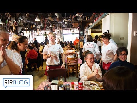 download lagu mp3 mp4 Breakfast Raleigh Nc, download lagu Breakfast Raleigh Nc gratis, unduh video klip Breakfast Raleigh Nc