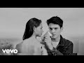 Kungs & Stargate feat. GOLDN - Be Right Here Kungs & Stargate feat. GOLDN - Be Right Here