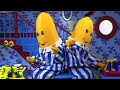 Classic Compilation 5 Full Episodes Bananas In Pyjamas Official