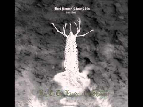 Ekove Efrits - Whispers Of Death [Lyrics]