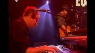 Lucie Silvas - Right Here