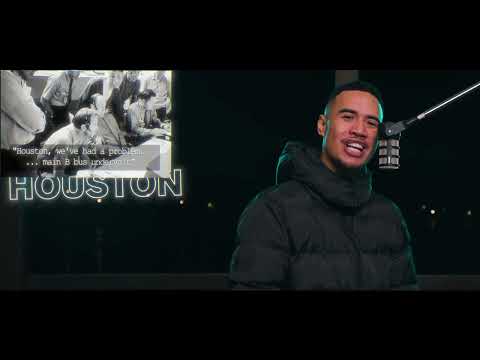 HOODBARS - NOKZ (Official Music Video)