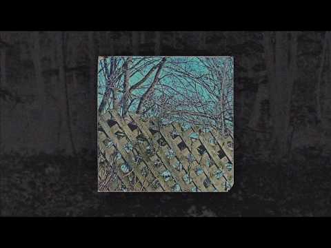 6 SENZ & SVSPECT. - Underwater Housing