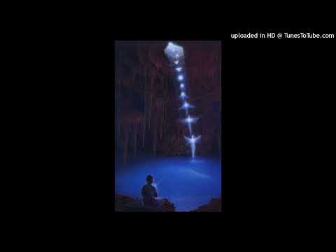 [FREE] *SAD* TRIPLESIXDELETE X SKOTSKR X NASCAR ALOE TYPE BEAT - "ANGEL" [prod. PHXTON]