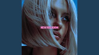 Download lagu New Religion mp3