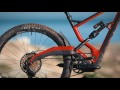 WOLF RIDGE PRO Marin תמונה 2