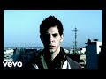 Midtown - Give It Up 
