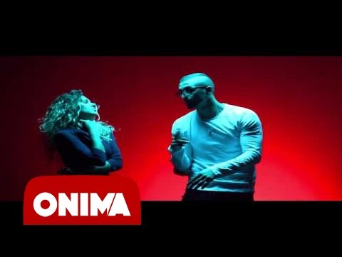 Stine - WTF ft Xhero