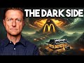 The Dark Side Of The Fast Food Industry