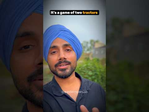 ‘Tochan’ Explained: Uncovering the Power & Pride in Sidhu Moose Wala’s Lyrics 🔥