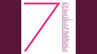 I&#39;m a Fool to Want You