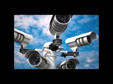 Kebo - PRIVACY (cuts by Dj Devasto)