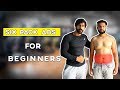6 PACK ABS FOR BEGINNERS | You Can Do Anywhere | 10 Minutes Abs Workout For Beginners |