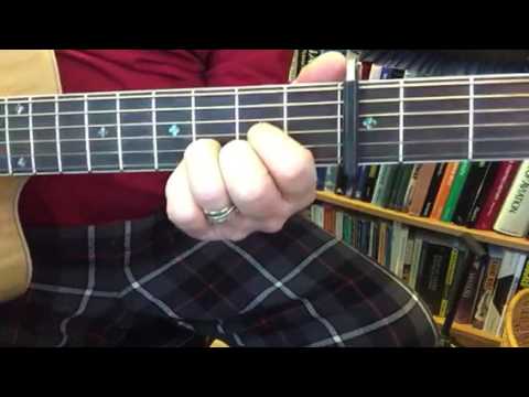 Wondering Aloud - Jethro Tull