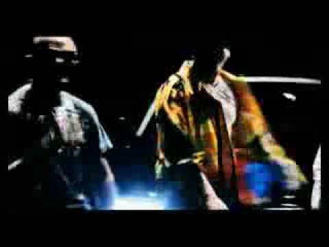 Deyirman - Berk Sürenler