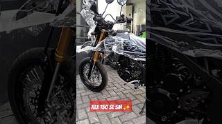 Download lagu Udah Cakep Sih Dari Lahir 🔥KLX 150 SM SE ✨ mp3 Download lagu Udah Cakep Sih Dari Lahir 🔥KLX 150 SM SE ✨ mp3