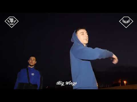 VG, SKRUM & ABEL GE | 1ª RONDA BDC MATARÓ