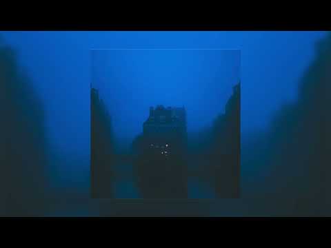 FRENCH POLICE - Clock Man [OFFICIAL AUDIO]