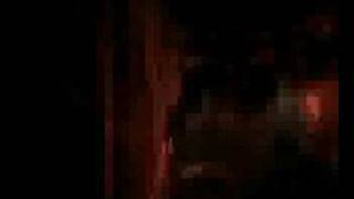 Meantime - 1000 yard stare