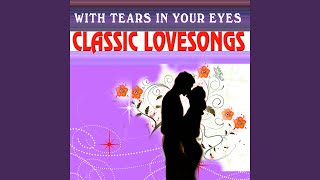 I'm in Love With You (feat. Margaret Whiting)