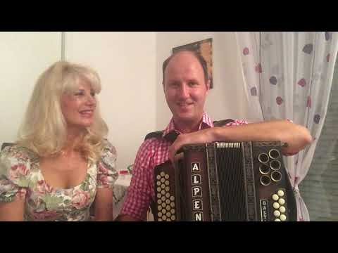 ASDVS - Austria sucht den Volksmusik Star