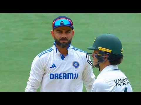 0% Sportsmanship Moments in Cricket