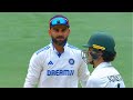 0 Sportsmanship Moments In Cricket