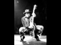 bo diddley - pretty thing 