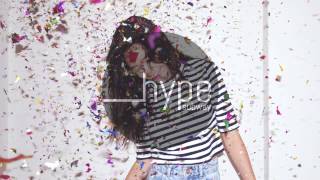 Bastille - Bad Blood (Little Daylight Remix)