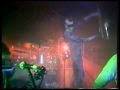 Hawkwind - Night Of The Hawk (Official Video. 1984)