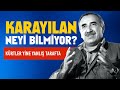 KARAYILAN NEYİ BİLMİYOR Rojava Da Son Durum İbrahim Halil Baran Kürdistani Gündem