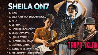 Download lagu FULL ALBUM SHEILA ON TANPA IKLAN 🔥 Lagu pop tahun 2000an terbaik mp3