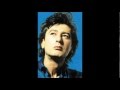Bashung - Horoscope
