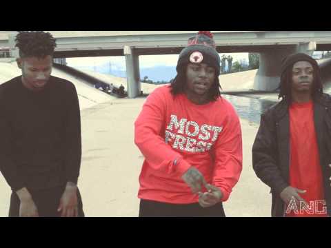 SpiffyUNO - 1 HUNNIT