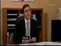 Shortland Street Ep 3174 Pt3 3