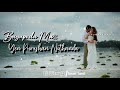 Kadhalan Bayapuda Maaten Da Cut Song For Whatsapp Status SMART TAMIL