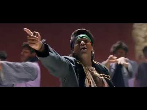 hindi song ( me to piya ki gali bhule aai re) love song# jeevan hindi music# hindi video