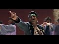 Hindi Song Me To Piya Ki Gali Bhule Aai Re Love Song Jeevan Hindi Music Hindi Video
